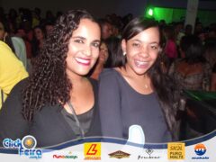 Tayrone Cigano